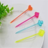 富哥日用品廠家直銷 開啟日用百貨銷售新篇章