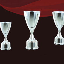 大森林辦公用品批發公司 一站式辦公、文具、紙張與禮品采購專家