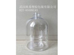 廠家直銷 優質日用品塑料瓶與百貨銷售新選擇