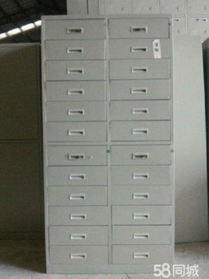 貨架批發工廠 一站式采購，打造高效存儲空間